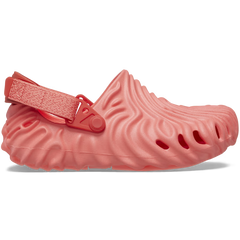 Salehe Bembury x The Pollex Clog Kids
