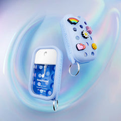 Touchland Hand Mist Case