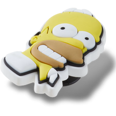 The Simpsons Homer