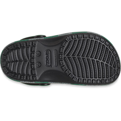 Kids' Harry Potter Slytherin Classic Clog