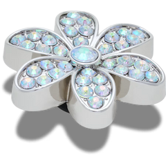 Silver Mnchrm Daisy 1