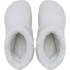Classic Unfurgettable Boot