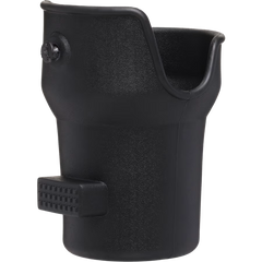 Beverage Holder