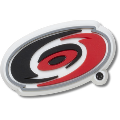 NHL® Carolina Hurricanes®