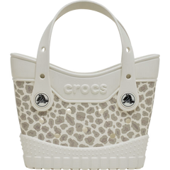 Classic Cheetah Micro Tote