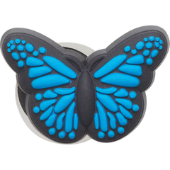 Blue Butterfly