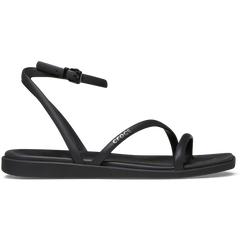 Miami Ankle Strap Sandal