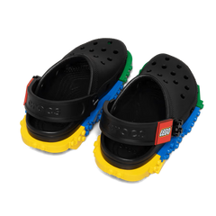 Kids’ LEGO® Creativity Clog