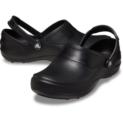 Women’s Mercy Work Clog