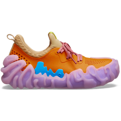 Salehe Bembury x Juniper Sneaker