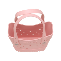 Classic Small Tote