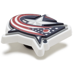 NHL® Columbus Blue Jackets®