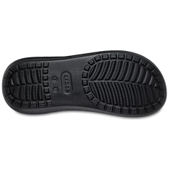 Crush Sandal