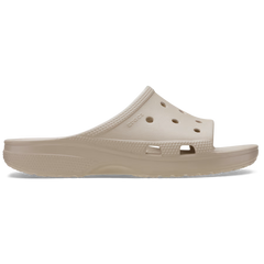 Women's Saturday Slide