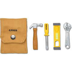 Tool Kit 5 Pack