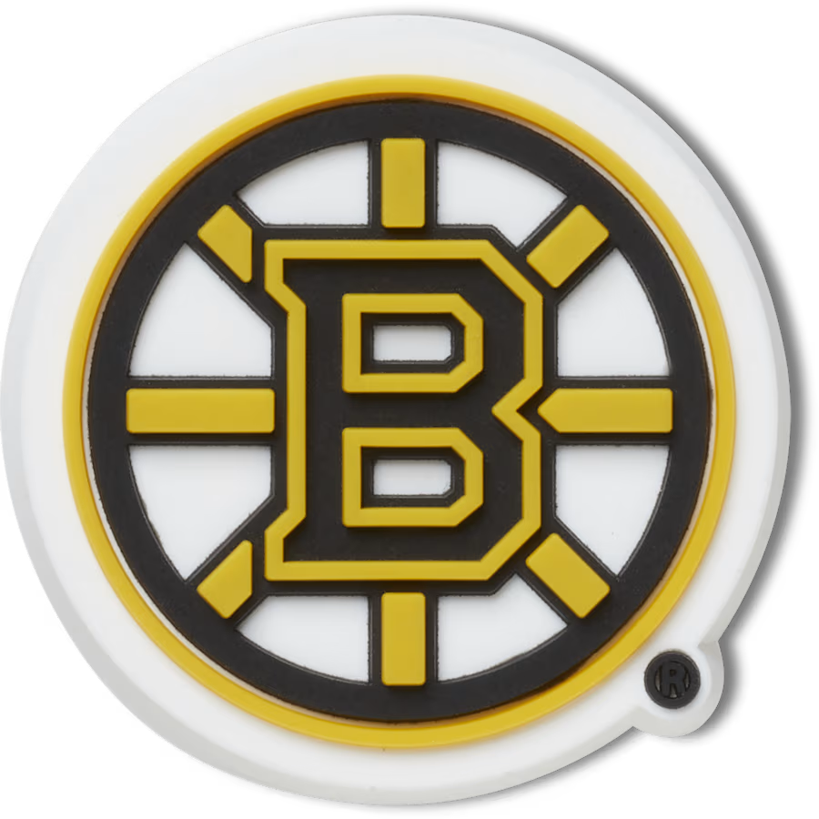 NHL® Boston Bruins®