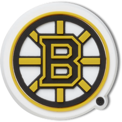 NHL® Boston Bruins®