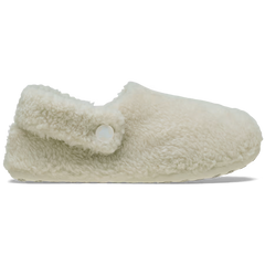 Kids' Classic Cozzzy Slipper