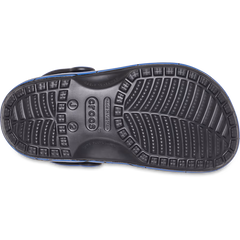 Kids' Spider-Man™ Classic Clog