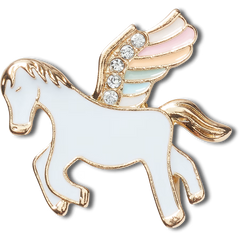 Elevated Pegasus