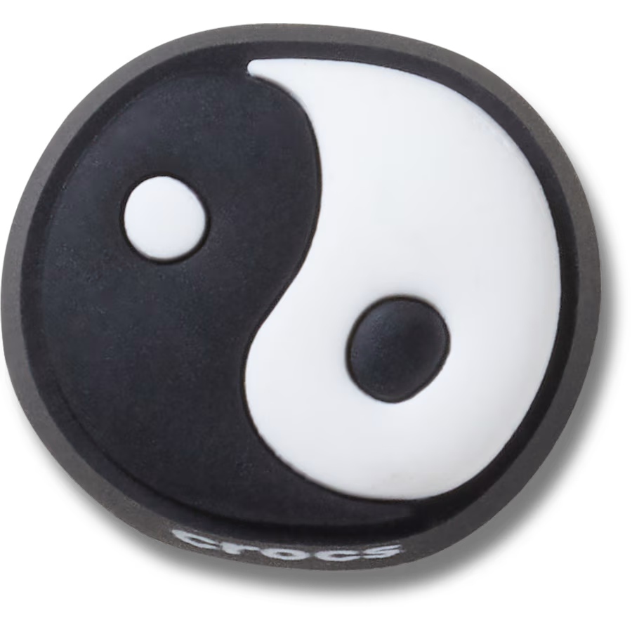 Tiny Yin Yang