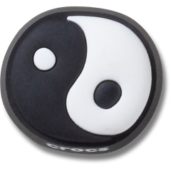 Tiny Yin Yang