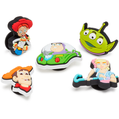 Toy Story 5 Pack