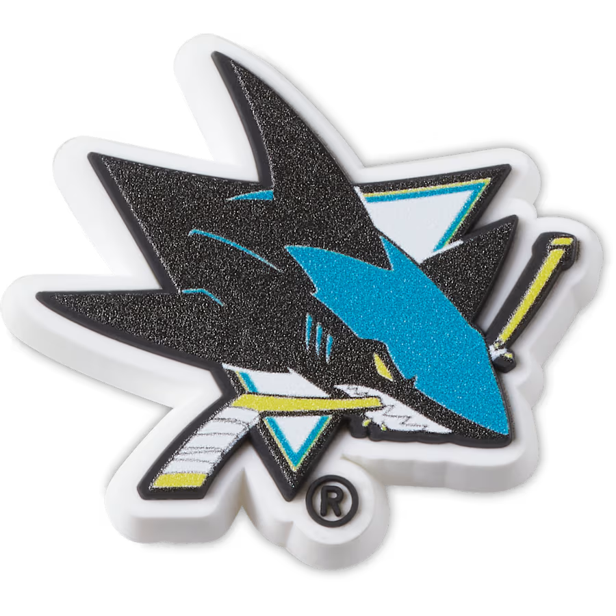 NHL® San Jose Sharks®