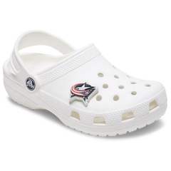 NHL® Columbus Blue Jackets®