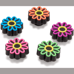 Lights Up Daisy 5 Pack