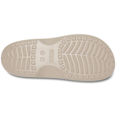 Women's Saturday Slide
