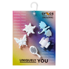Magic Fantasy 5 Pack