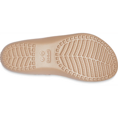 Women's Kadee II Graphic Sandal