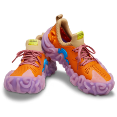 Salehe Bembury x Juniper Sneaker