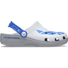 Classic US Air Force Clog