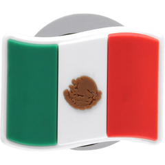 Mexico Flag
