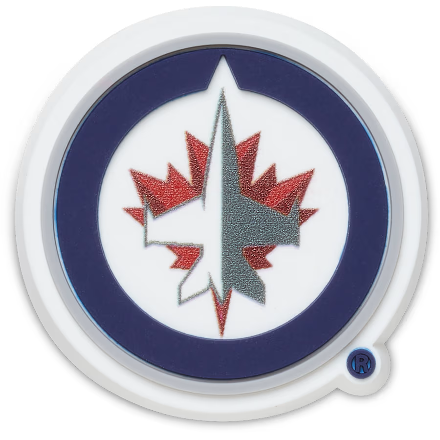 NHL® Winnipeg Jets