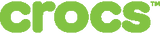 crocsusmall.com